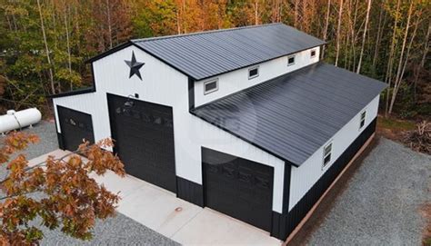 storage barn vs market.